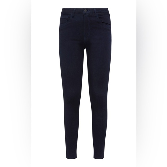 L’Agence Marguerite Skinny Jean in Metro | 26 - Picture 1 of 10